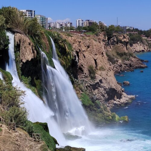 Анталья-за-один-день-на-авто-—-all-inclusive