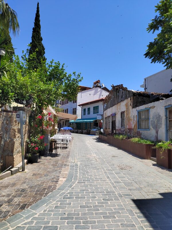 Анталья-за-один-день-на-авто-—-all-inclusive