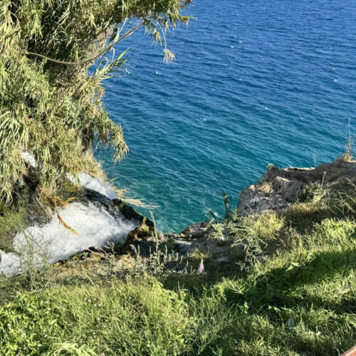 Анталья-за-один-день-на-авто-—-all-inclusive