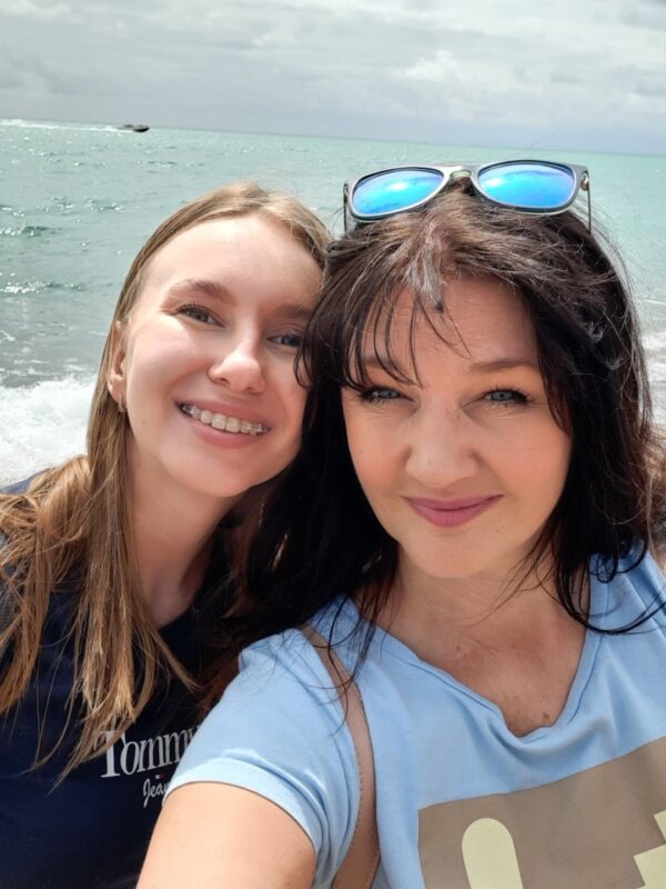 Анталья-за-один-день-на-авто-—-all-inclusive