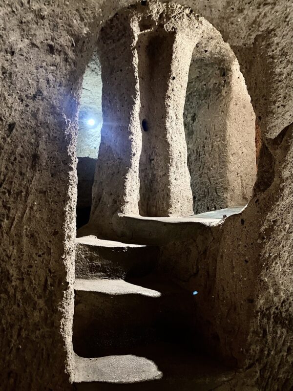 Все-краски-Каппадокии