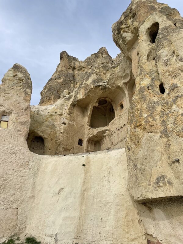 Все-краски-Каппадокии