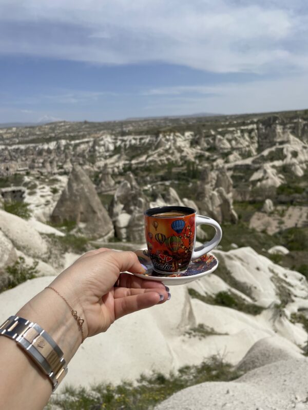 Все-краски-Каппадокии