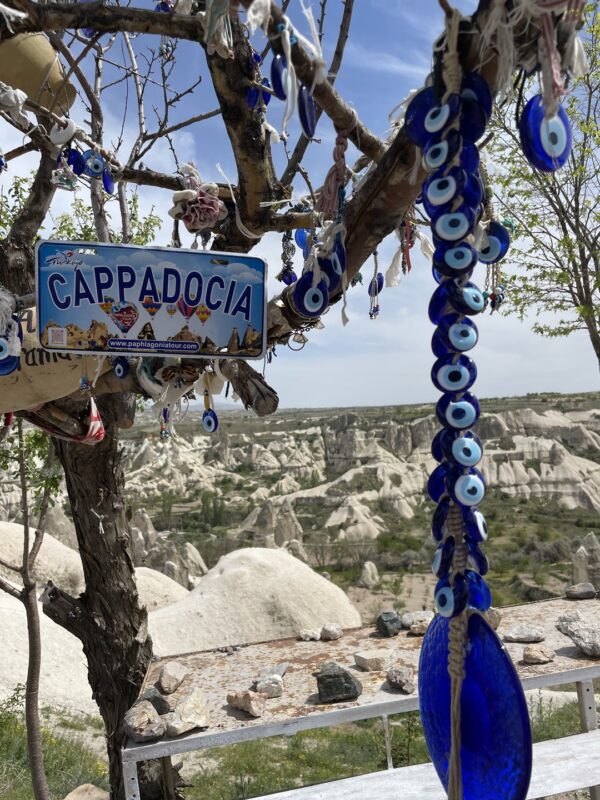 Все-краски-Каппадокии