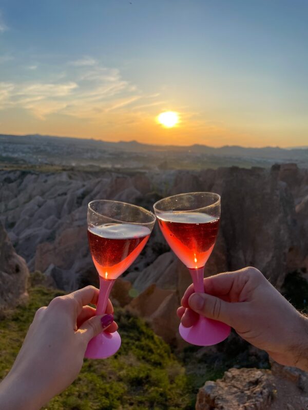 Все-краски-Каппадокии