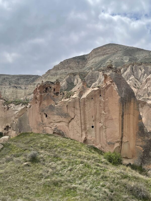 Все-краски-Каппадокии