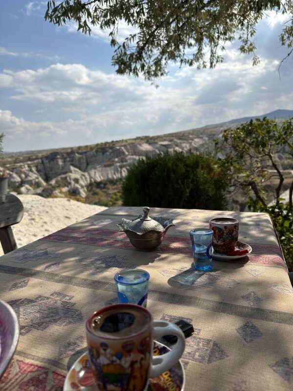 Все-краски-Каппадокии