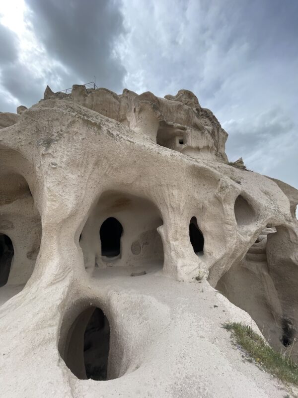 Все-краски-Каппадокии