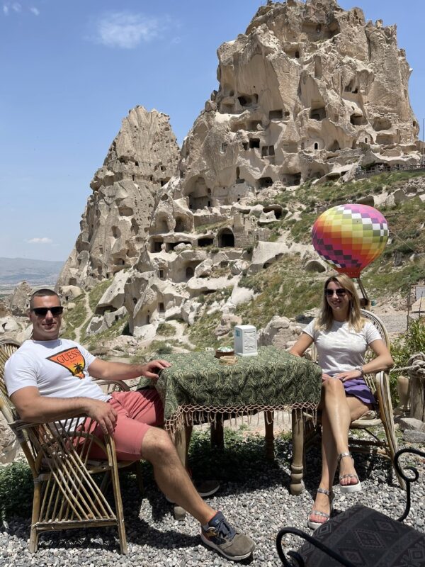 Все-краски-Каппадокии