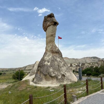 Все-краски-Каппадокии