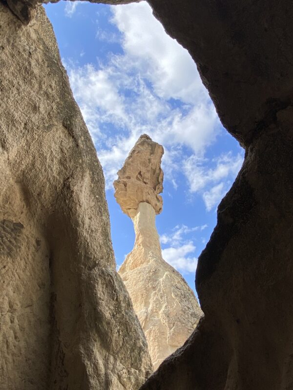 Все-краски-Каппадокии