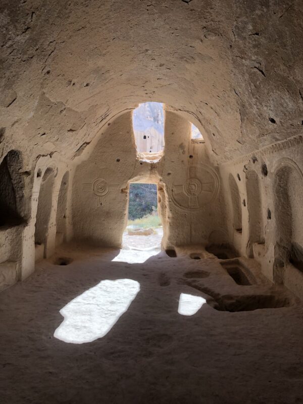 Все-краски-Каппадокии