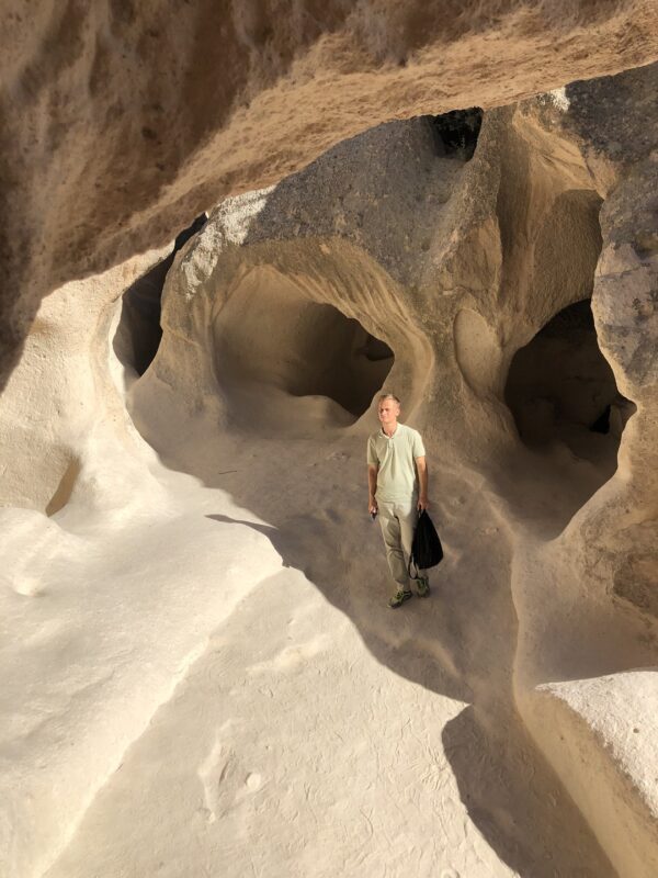 Все-краски-Каппадокии