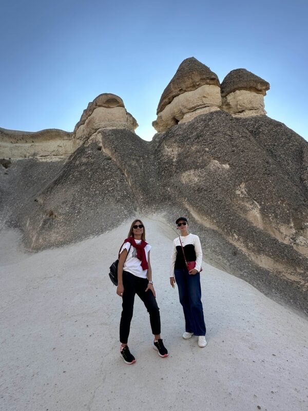 Все-краски-Каппадокии