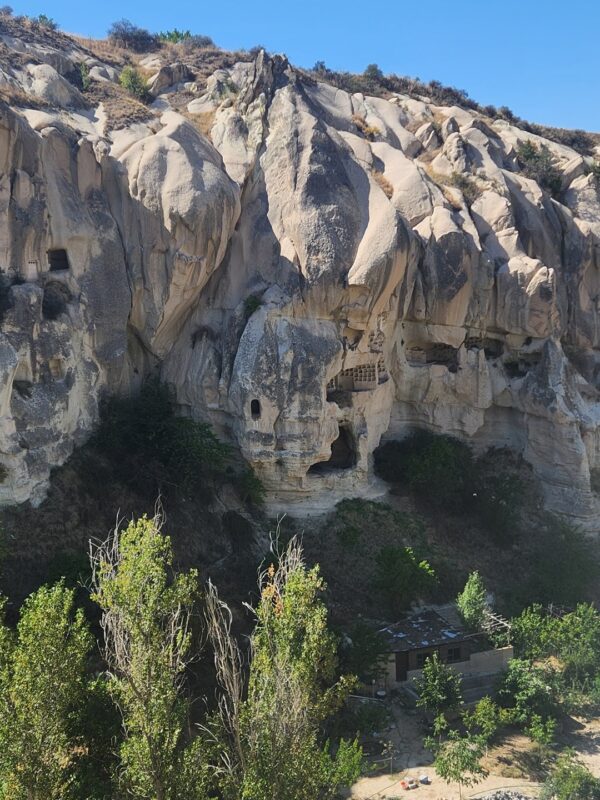 Все-краски-Каппадокии