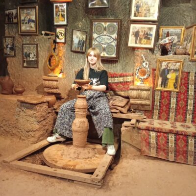 Все-краски-Каппадокии