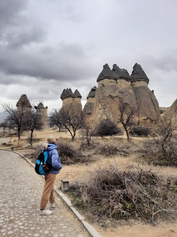 Все-краски-Каппадокии
