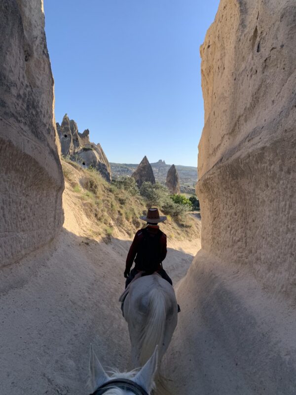 Все-краски-Каппадокии