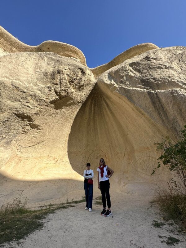 Все-краски-Каппадокии