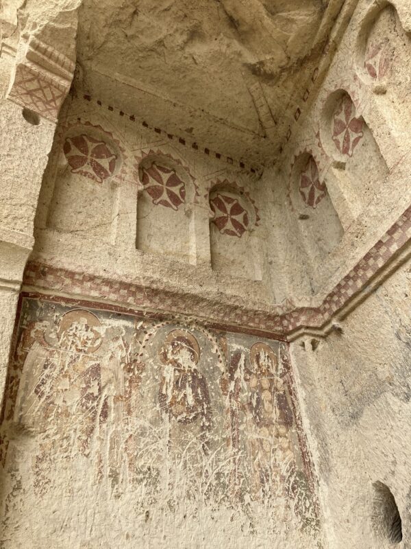 Все-краски-Каппадокии