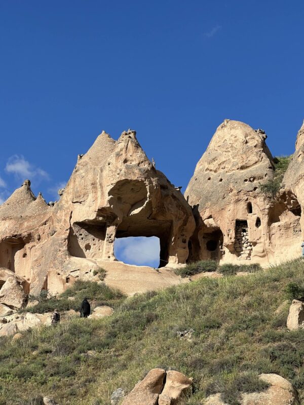 Все-краски-Каппадокии