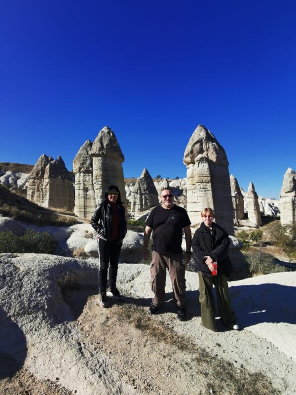 Все-краски-Каппадокии