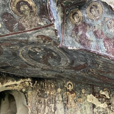 Все-краски-Каппадокии