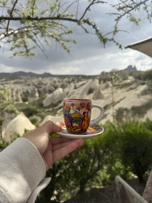 Все-краски-Каппадокии