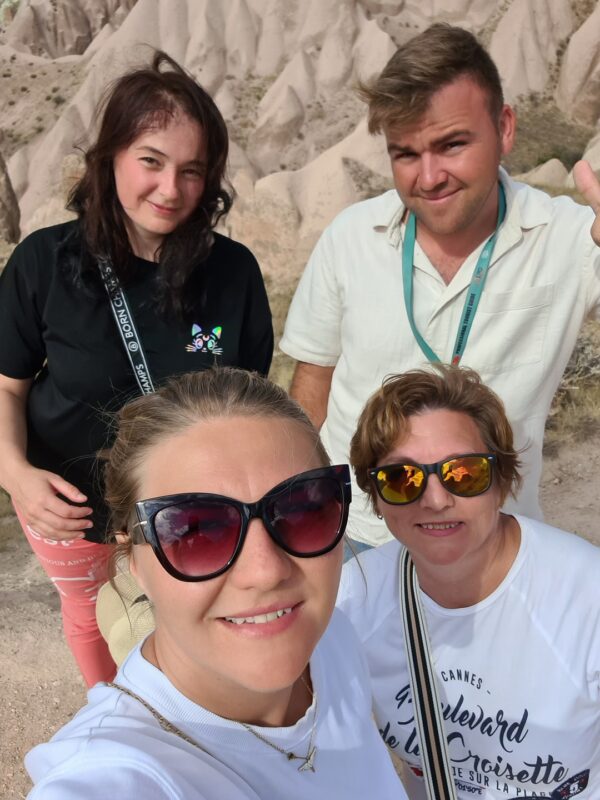 Все-краски-Каппадокии