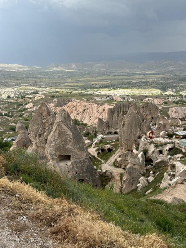 Все-краски-Каппадокии