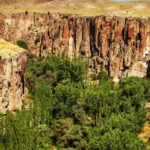 Другая-Каппадокия-зеленый-маршрут