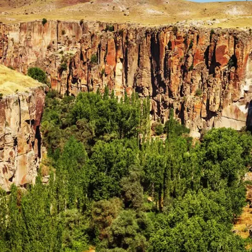 Другая-Каппадокия-зеленый-маршрут