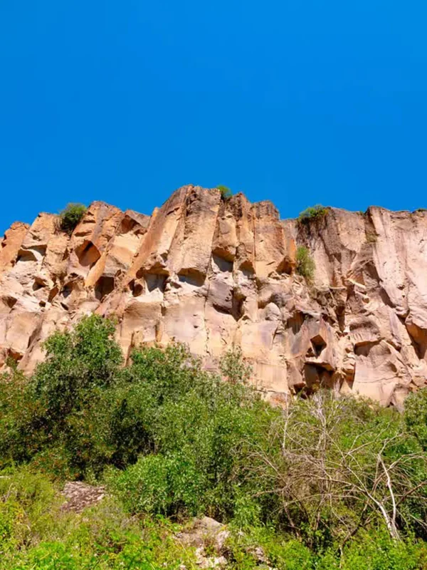 Другая-Каппадокия-зеленый-маршрут-10