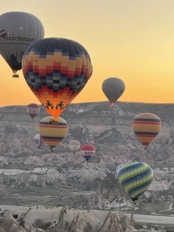 Другая-Каппадокия-зеленый-маршрут