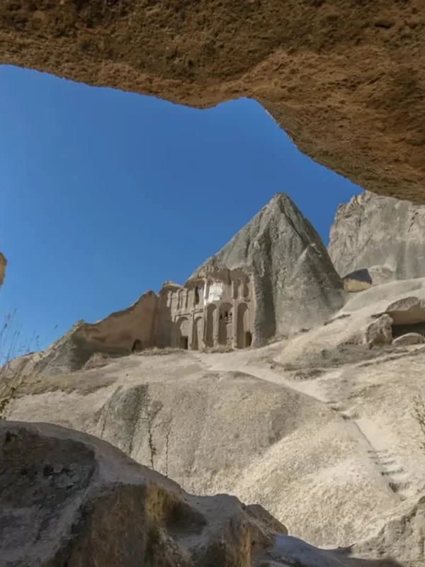 Другая-Каппадокия-зеленый-маршрут