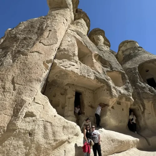 Другая-Каппадокия-зеленый-маршрут