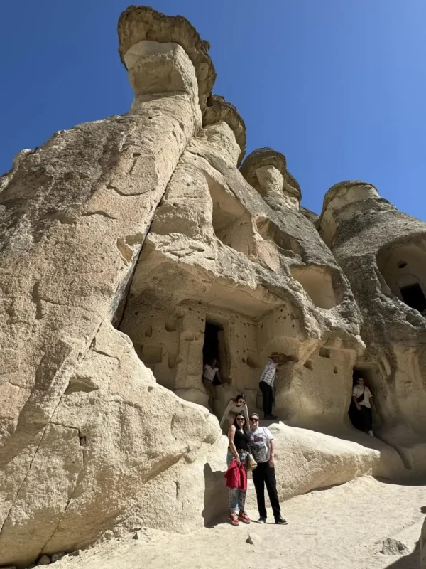 Другая-Каппадокия-зеленый-маршрут