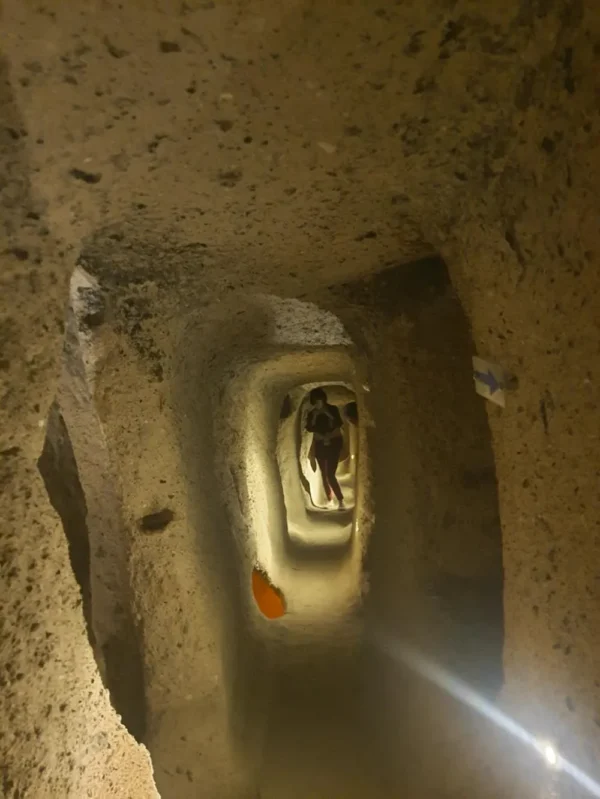 Другая-Каппадокия-зеленый-маршрут-3