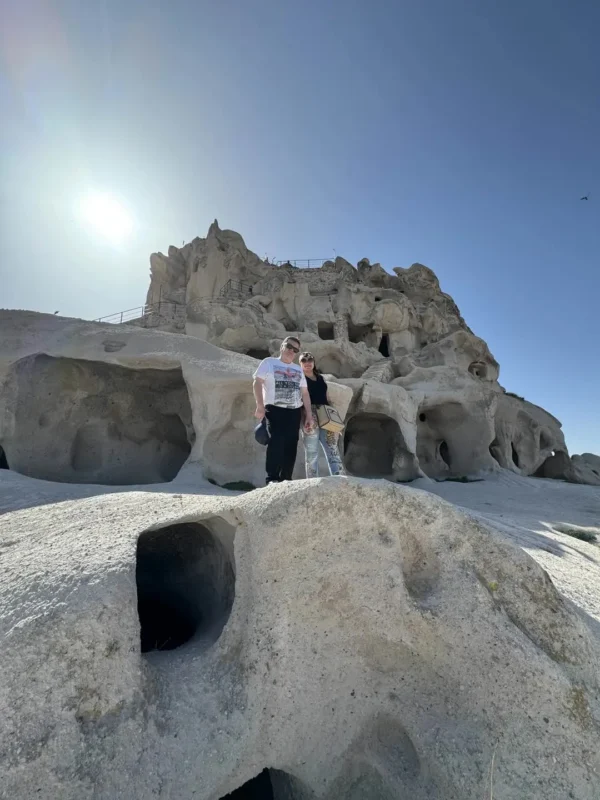 Другая-Каппадокия-зеленый-маршрут-4