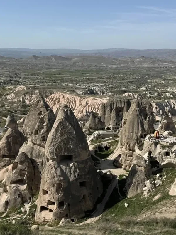 Другая-Каппадокия-зеленый-маршрут-5
