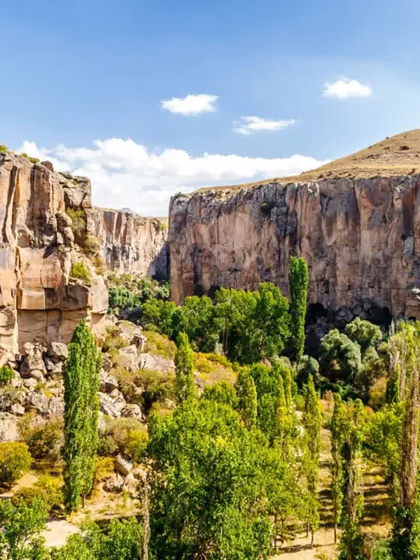 Другая-Каппадокия-зеленый-маршрут-7