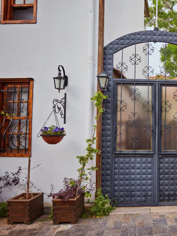 Из-Белека-—-в-Анталью-5