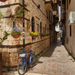 Из-Белека-—-в-Анталью-6