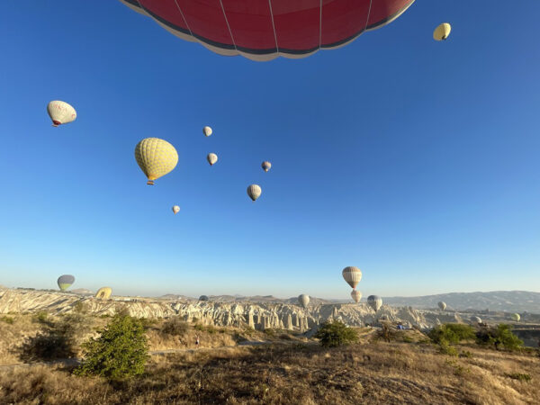 Каппадокия-полёт-на-воздушном-шаре-1