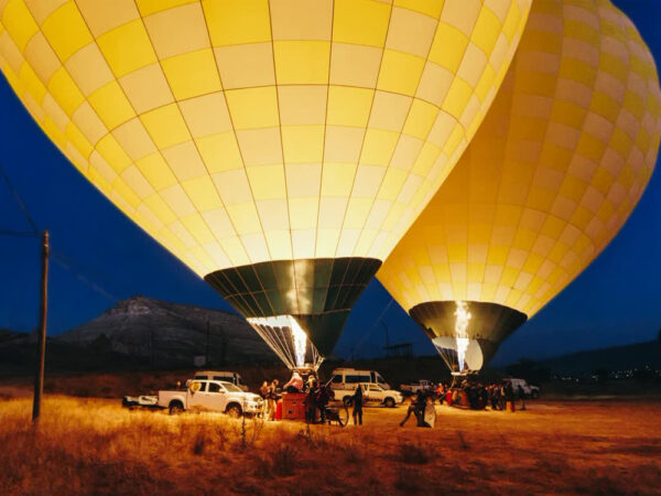 Каппадокия-полёт-на-воздушном-шаре-3