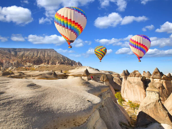 Каппадокия-полёт-на-воздушном-шаре-4