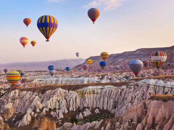 Каппадокия-полёт-на-воздушном-шаре-6
