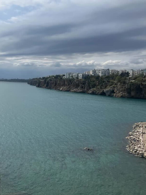 Та-самая-Анталья-Старый-город-и-его-история-1