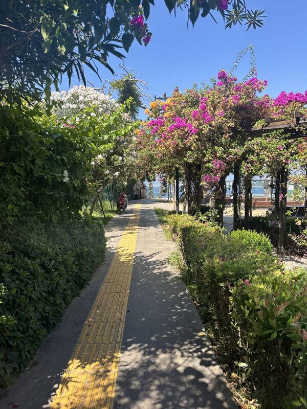 Та-самая-Анталья-Старый-город-и-его-история-1