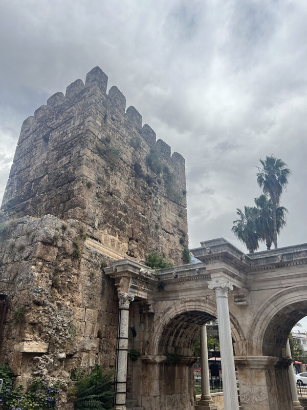 Та-самая-Анталья-Старый-город-и-его-история-10